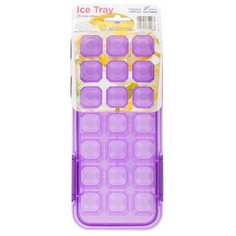 Контейнер для льда Sistema большой 1 шт Новая Зеландия