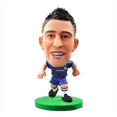 Фигурка футболиста "Челси. Гари Кэхилл" Soccerstarz