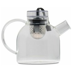 Чайник заварочный WALMER 800 мл.