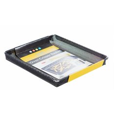 Корзина NoStik антипригарная для духовки 3л Бельгия