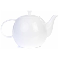 Чайник Maxwell & Williams Кашемир 1200мл