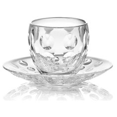 Чашка для эспрессо "Venice" Guzzini