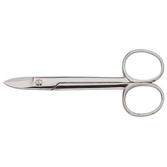 Ножницы для педикюра "Dewal"