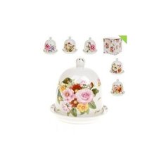 Лимонница "Цветочный аромат" ENS