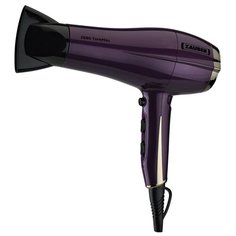 Фен полупрофессиональный (арт. Z886) Zauber