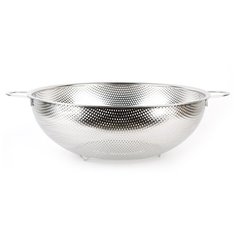Дуршлаг, 40 см Nouvelle Home