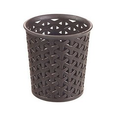 Корзина Curver