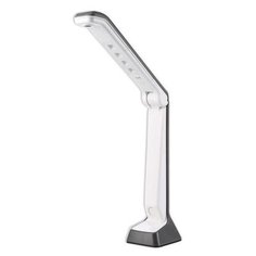 Документ-камера CLASSIC SOLUTION DC3, 3 мегапикселя, 2048х1526, 18x, ручная фокусировка, USB, подсветка