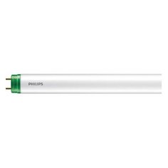 Лампа-трубка светодиодная PHILIPS Ecofit LedTube, 16 Вт, 15000 ч, 1200 мм, холодный белый, 929001184667