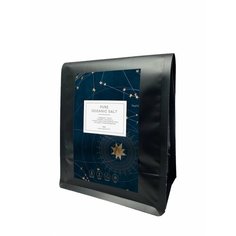 Натуральная соль Индийского океана «Pure Oceanic salt» , пакет 2 кг Lunar Lab