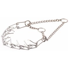 Ошейник строгий 2,3 мм *16" (40 см) myPet