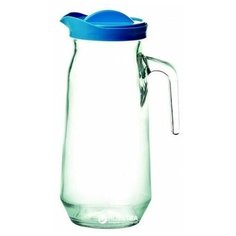 Кувшин Glasslock IJ-933 1600ml