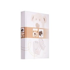 15355 альбом под наклейку Goldbuch