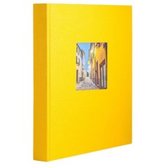 27971 альбом под наклейку Goldbuch