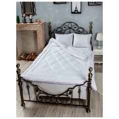 Одеяло In.Dreams Elegant Бамбук