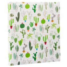 27325 альбом под наклейку Goldbuch