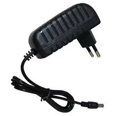 Зарядное устройство (адаптер) Run Energy для пылесоса Chuwi ILife