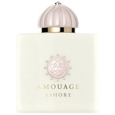 Парфюмерная вода Amouage Ashore, 100 мл