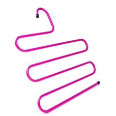 Вешалка набор KJ07-11 Удачная покупка