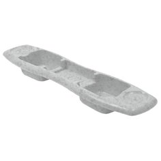 Полка BranQ BQ1680 мраморный