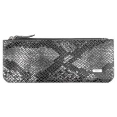 Ключница Esse Ридл, grey