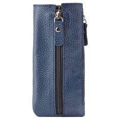 Ключница Esse Грета, indigo флотер