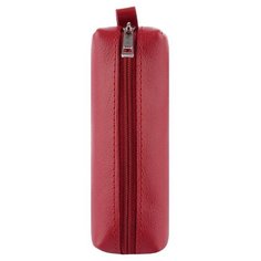 Ключница Esse Нина, red