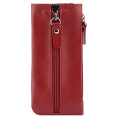 Ключница Esse Грета, красный