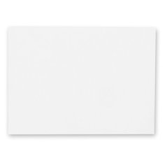 Конверт PACKPOST Ecopost C4 (229 х 324 мм) 250 шт.