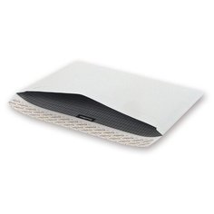 Конверт Bong Postac 76395 C4 (229 х 324 мм) 500 шт.