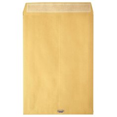 Конверт PACKPOST Largepack C4 (229 х 324 мм) 200 шт.