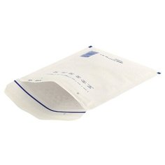 Конверт Bong 82054 170 x 225 мм 10 шт.