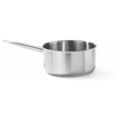 Сотейник HENDI Kitchen Line, объём 3 литра, 838204