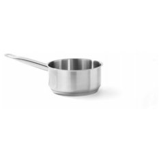 Сотейник HENDI Kitchen Line, объём 1,5 литра, 838105