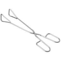 Набор щипцов универсальных сервировочных HENDI, 2шт/уп, 171127