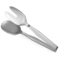 Щипцы для салатов HENDI, длина 212 мм, 523315