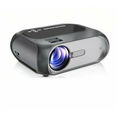 Проектор Touyinger T8