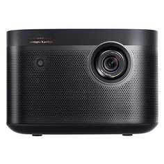 Проектор XGIMI Z8X