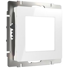 Встраиваемая LED подсветка Werkel белый W1154301 4690389155062