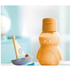 Детская бутылочка Пингвинёнок 350 мл Tupperware