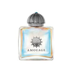 Парфюмерия Amouage Portrayal women edp 100ml - парфюмерная вода женская