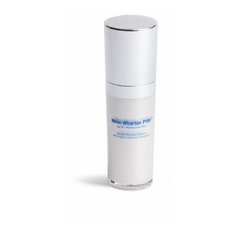 Meso-Wharton P199 Facial Renewal Serum, Омолаживающая сыворотка,30 мл