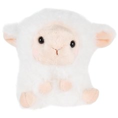Мягкая игрушка Aurora Овечка 15 см