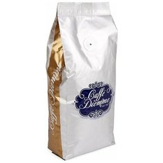 Кофе в зернах Caffe Diemme Miscela Oro, 500 г