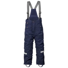 Полукомбинезон Didriksons Mossa 501489 размер 100, 039 морской бриз