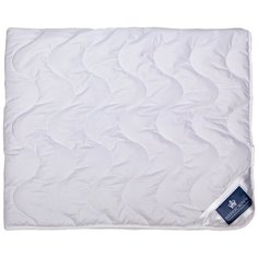 Детское одеяло SilverCrown Алиса 110/140 облегченное