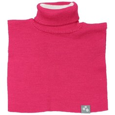 Манишка Huppa размер S фуксия