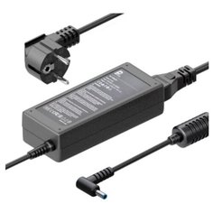 Зарядное устройство для HP Polker PA-65 65Ватт разъем 4.5x3.0мм