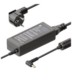 Зарядное устройство для Acer Polker PA-90 90Ватт разъем 5.5x1.7мм