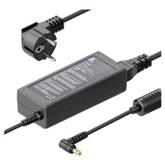 Зарядное устройство для Acer Polker PA-65 65Ватт разъем 5.5x1.7мм